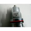 Sun Hydraulics VENTED COUNTERBALANCE HYDRAULIC CARTRIDGE VALVE CWGKLIN